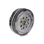 Schaeffler LuK 415056710 Volante motor