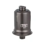 MAHLE KL508 Filtro combustible