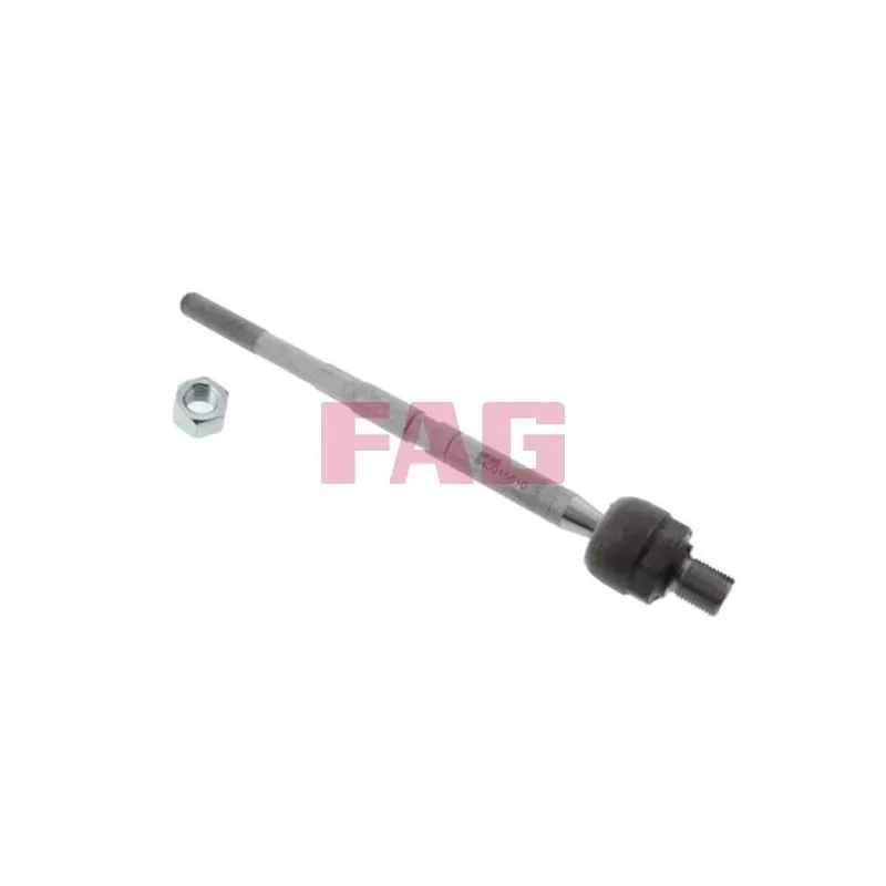 Schaeffler FAG 840015810 Articulación axial, barra de acoplamiento