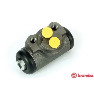 BREMBO A12405 Cilindro de freno de rueda