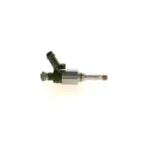 BOSCH 026150001A Válvula de inyección