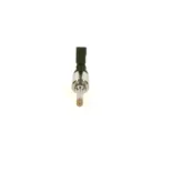 BOSCH 026150001A Válvula de inyección
