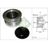 Schaeffler INA 535011010 Rueda libre alternador