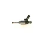 BOSCH 026150001A Válvula de inyección