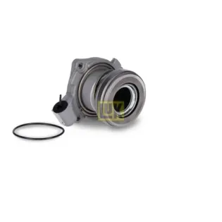 Schaeffler LuK 510009610 Desembrague central, embrague