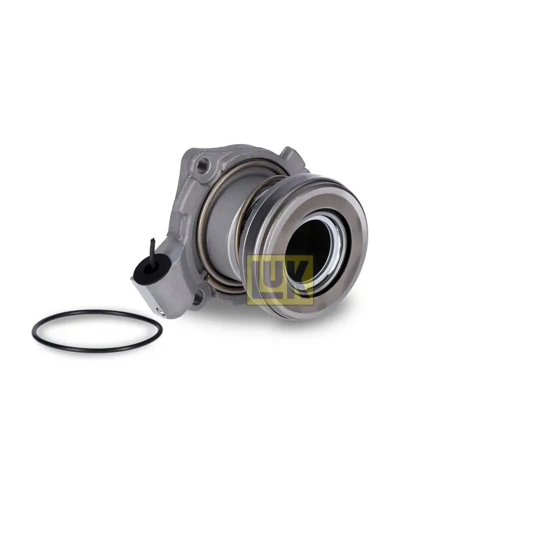 Schaeffler LuK 510009610 Desembrague central, embrague