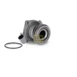 Schaeffler LuK 510009610 Desembrague central, embrague