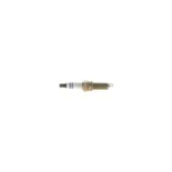 BOSCH 0242135554 Bujía de encendido