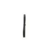 BOSCH 1987947938 Correa trapecial poli V