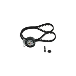 BOSCH 1987946574 Juego de correas dentadas