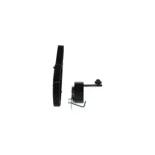 BOSCH 1987946574 Juego de correas dentadas