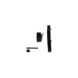 BOSCH 1987946574 Juego de correas dentadas