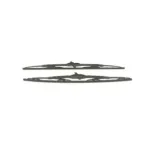 BOSCH 3397001582 Limpiaparabrisas