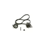 BOSCH 1987946934 Bomba de agua + kit correa distribución