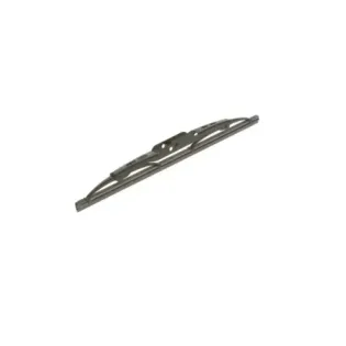 BOSCH 3397011628 Limpiaparabrisas