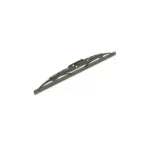 BOSCH 3397011628 Limpiaparabrisas