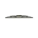 BOSCH 3397011628 Limpiaparabrisas