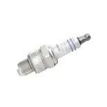 BOSCH 0242245517 Bujía de encendido