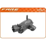 FARE SA 12805 Bomba de agua de lavado, lavado de parabrisas