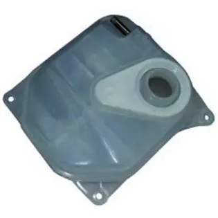 MAHLE CRT110000S Depósito compensación, refrigerante