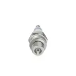 BOSCH 0242245517 Bujía de encendido