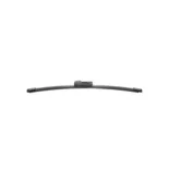 BOSCH 3397008713 Limpiaparabrisas