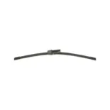 BOSCH 3397008713 Limpiaparabrisas