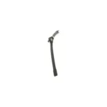 BOSCH 3397008713 Limpiaparabrisas