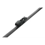 BOSCH 3397008713 Limpiaparabrisas