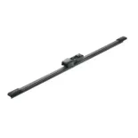 BOSCH 3397008713 Limpiaparabrisas