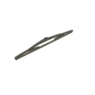 BOSCH 3397011134 Limpiaparabrisas