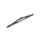 BOSCH 3397011134 Limpiaparabrisas