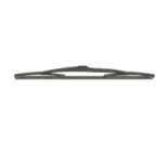 BOSCH 3397011134 Limpiaparabrisas