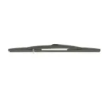 BOSCH 3397011134 Limpiaparabrisas