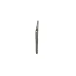 BOSCH 3397011134 Limpiaparabrisas