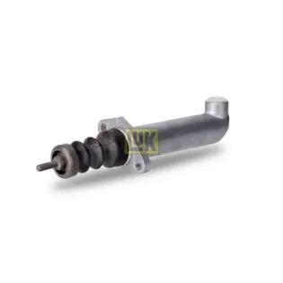 Schaeffler LuK 511010910 Cilindro maestro, embrague