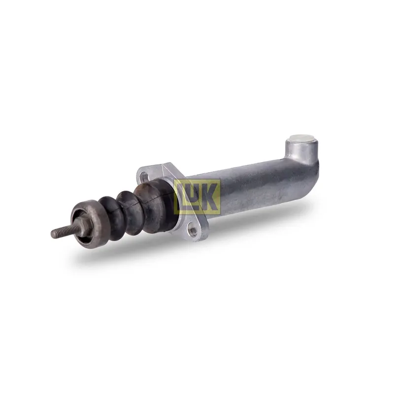 Schaeffler LuK 511010910 Cilindro maestro, embrague
