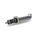 Schaeffler LuK 511010910 Cilindro maestro, embrague