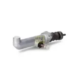 Schaeffler LuK 511010910 Cilindro maestro, embrague