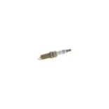 BOSCH 0242236510 Bujía de encendido