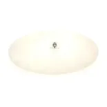 BOSCH 0242236510 Bujía de encendido