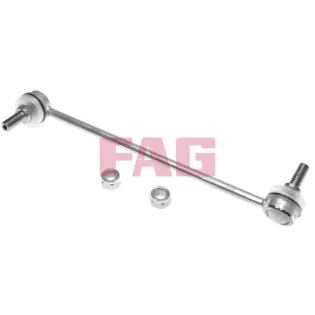 Schaeffler FAG 818034110 Travesaños/barras, estabilizador