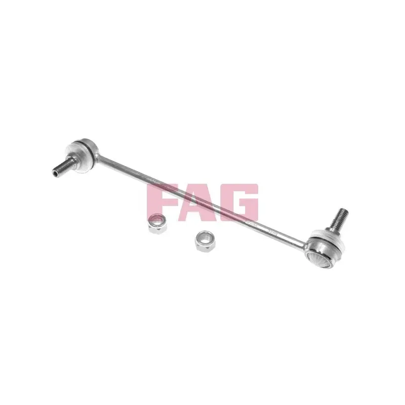 Schaeffler FAG 818034110 Travesaños/barras, estabilizador