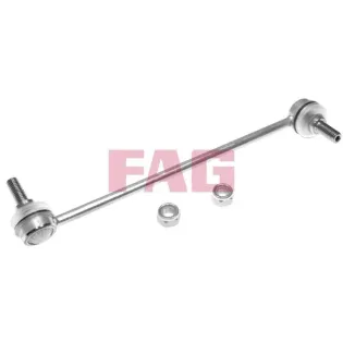 Schaeffler FAG 818034210 Travesaños/barras, estabilizador