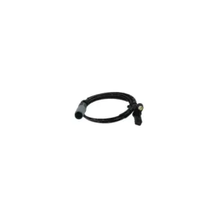 BOSCH 0986594514 Sensor, revoluciones de la rueda