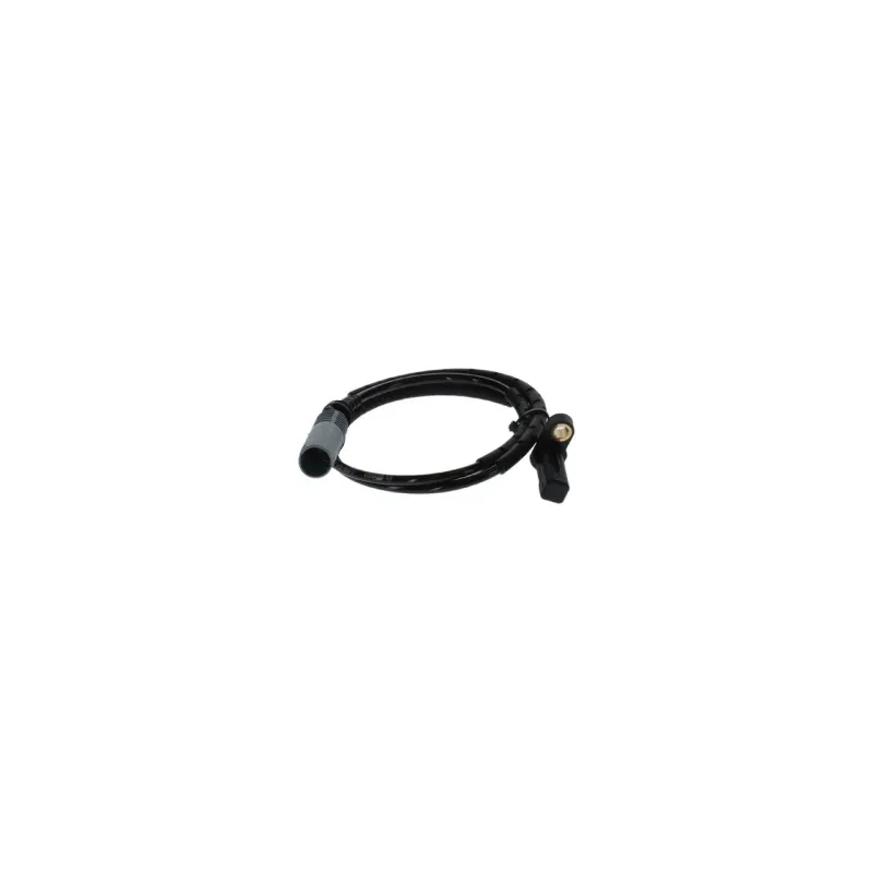 BOSCH 0986594514 Sensor, revoluciones de la rueda