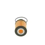 BOSCH F026407090 Filtro de aceite