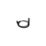 BOSCH 0986594514 Sensor, revoluciones de la rueda