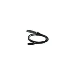 BOSCH 0986594514 Sensor, revoluciones de la rueda