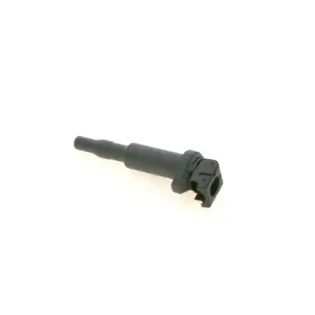 BOSCH 0221504465 Bobina de encendido